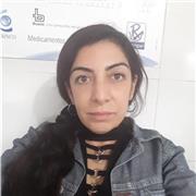 ciencias sociales, Geografia,Democracia